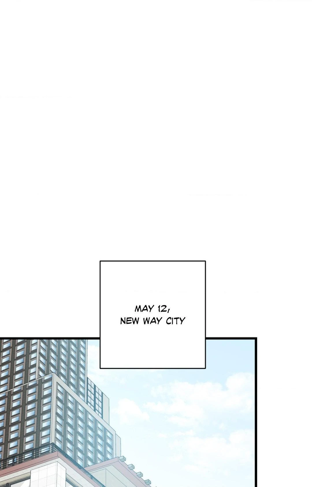 Bad Apple - Chapter 2 manhwa