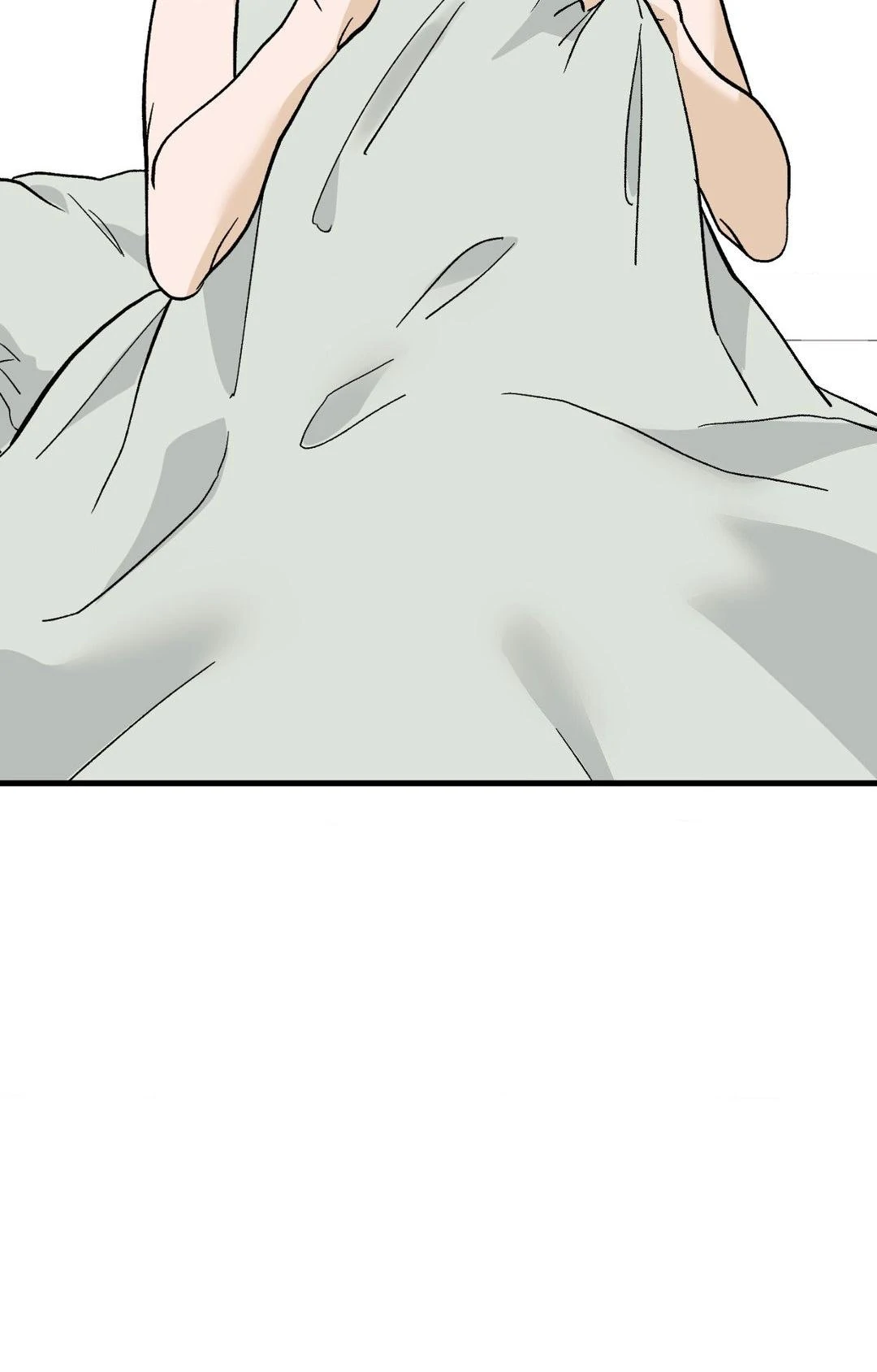 Bad Apple - Chapter 2 manhwa