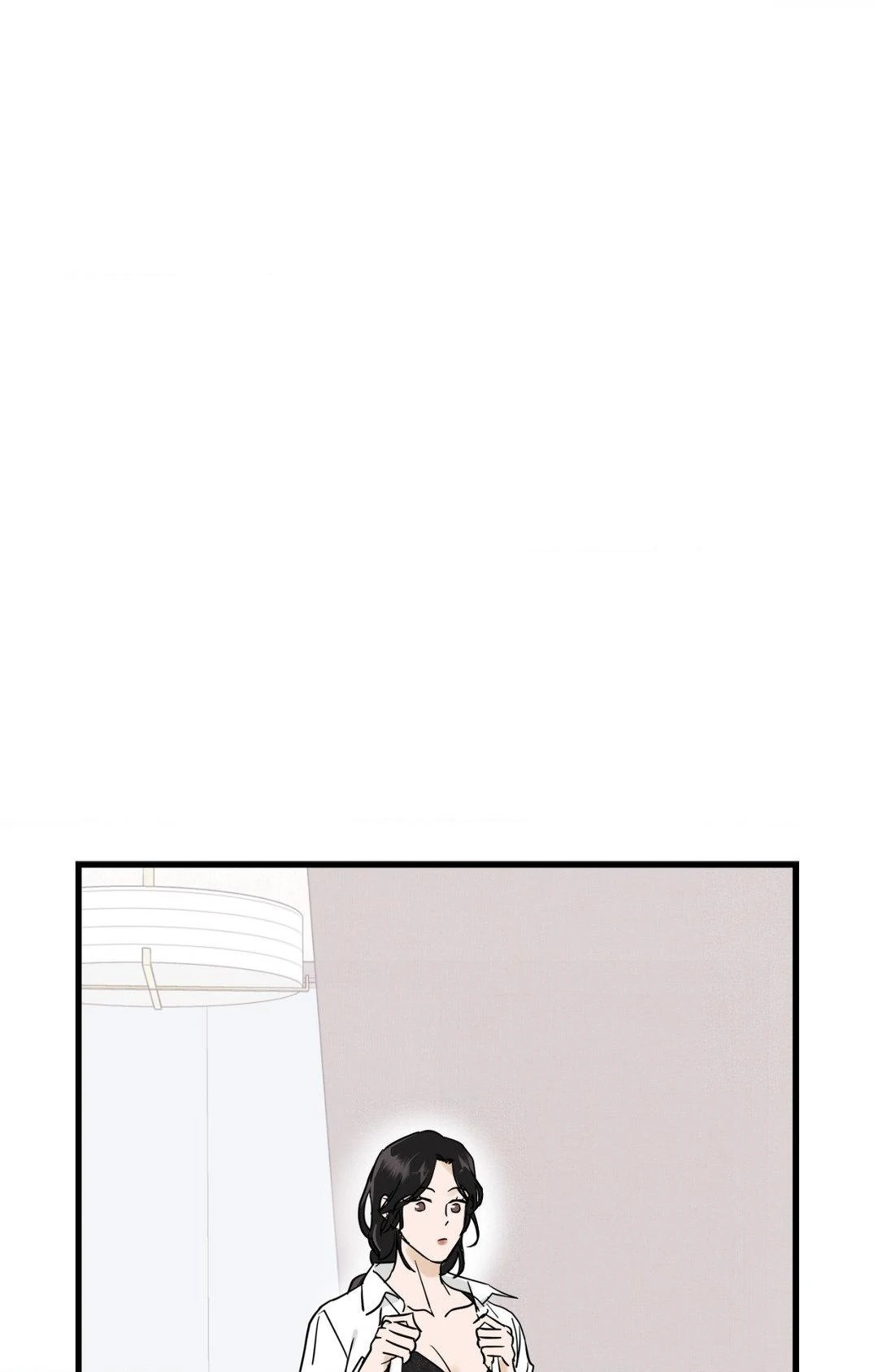 Bad Apple - Chapter 2 manhwa
