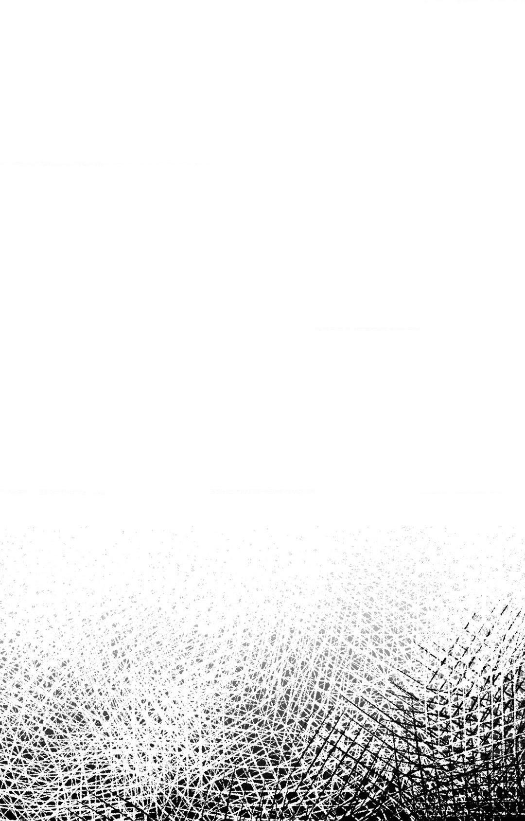 Bad Apple - Chapter 2 manhwa
