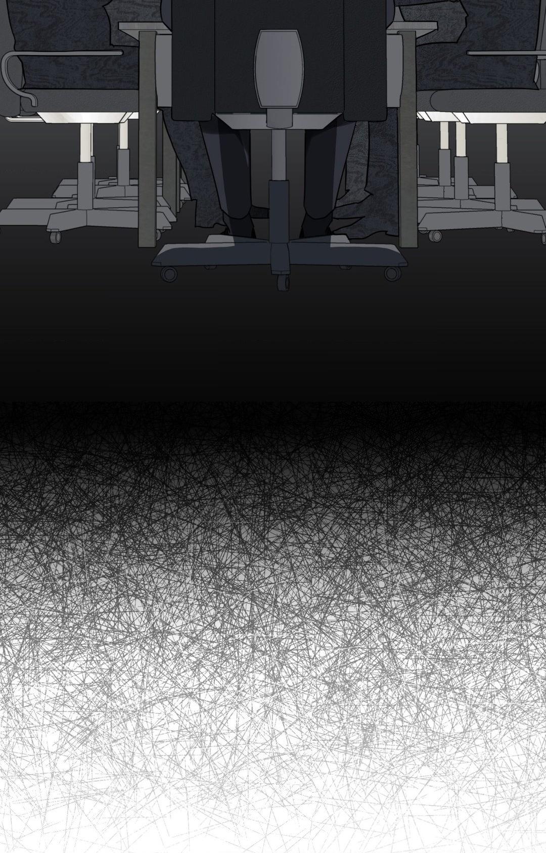 Bad Apple - Chapter 2 manhwa
