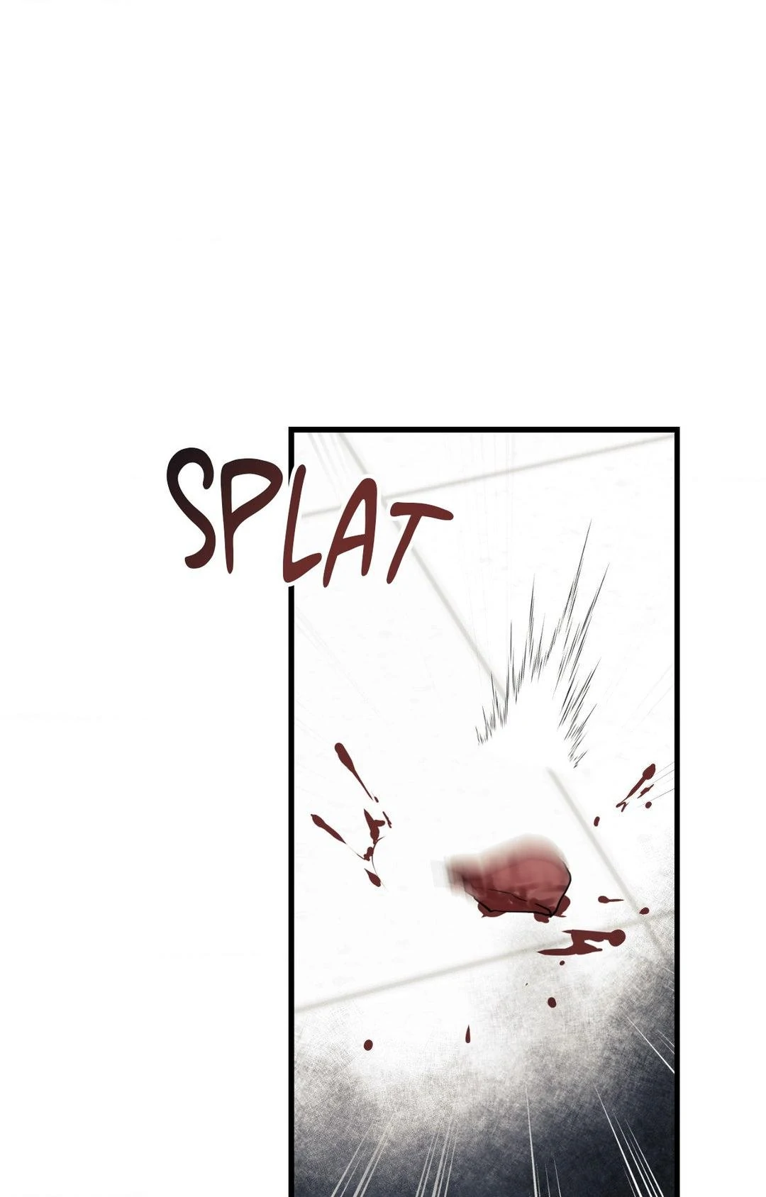 Bad Apple - Chapter 2 manhwa