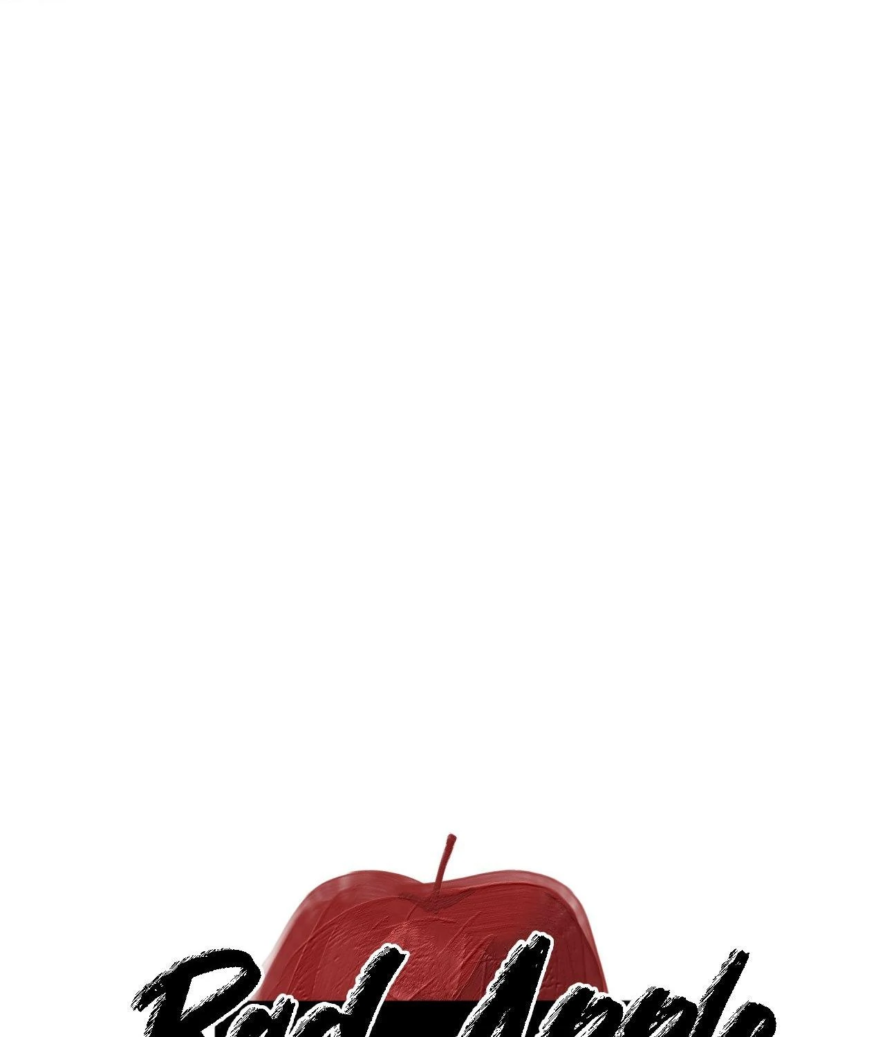 Bad Apple - Chapter 20 manhwa