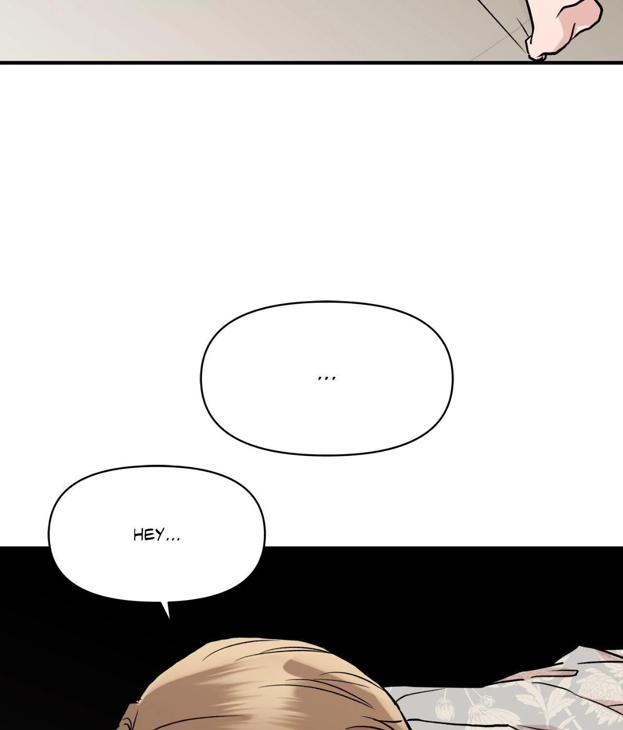 Bad Apple - Chapter 20 manhwa