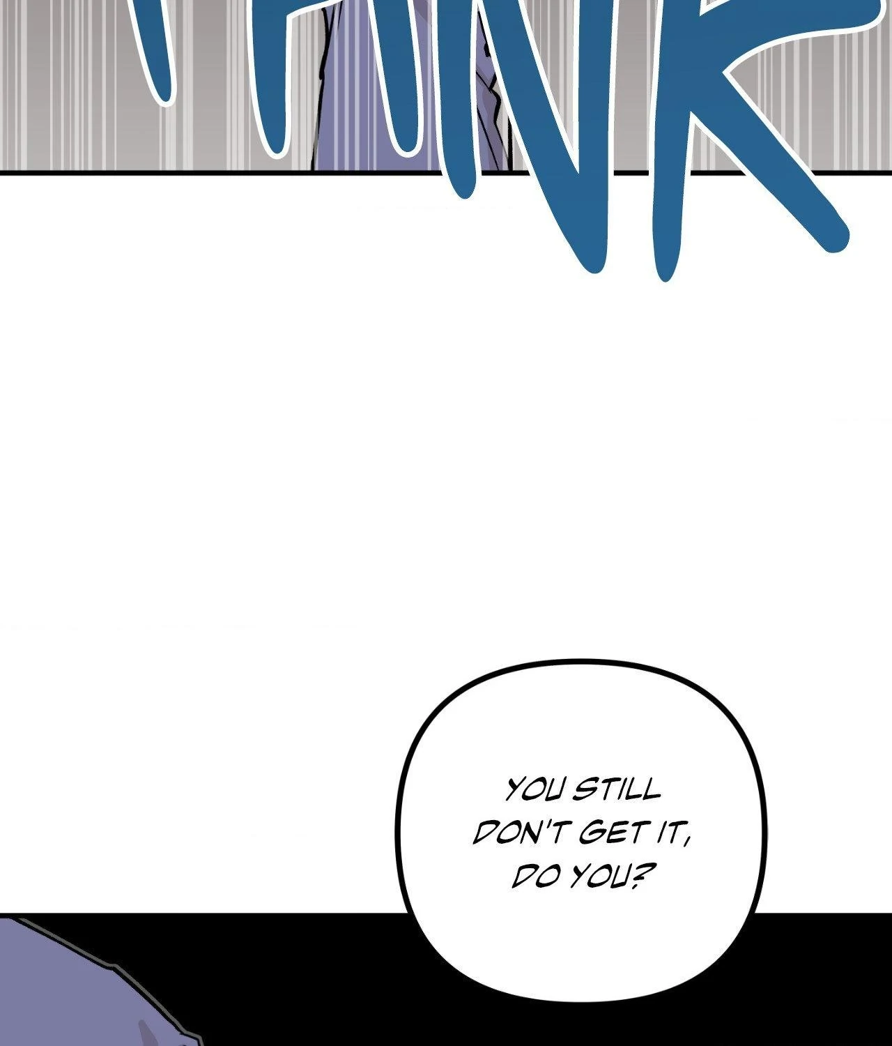 Bad Apple - Chapter 20 manhwa