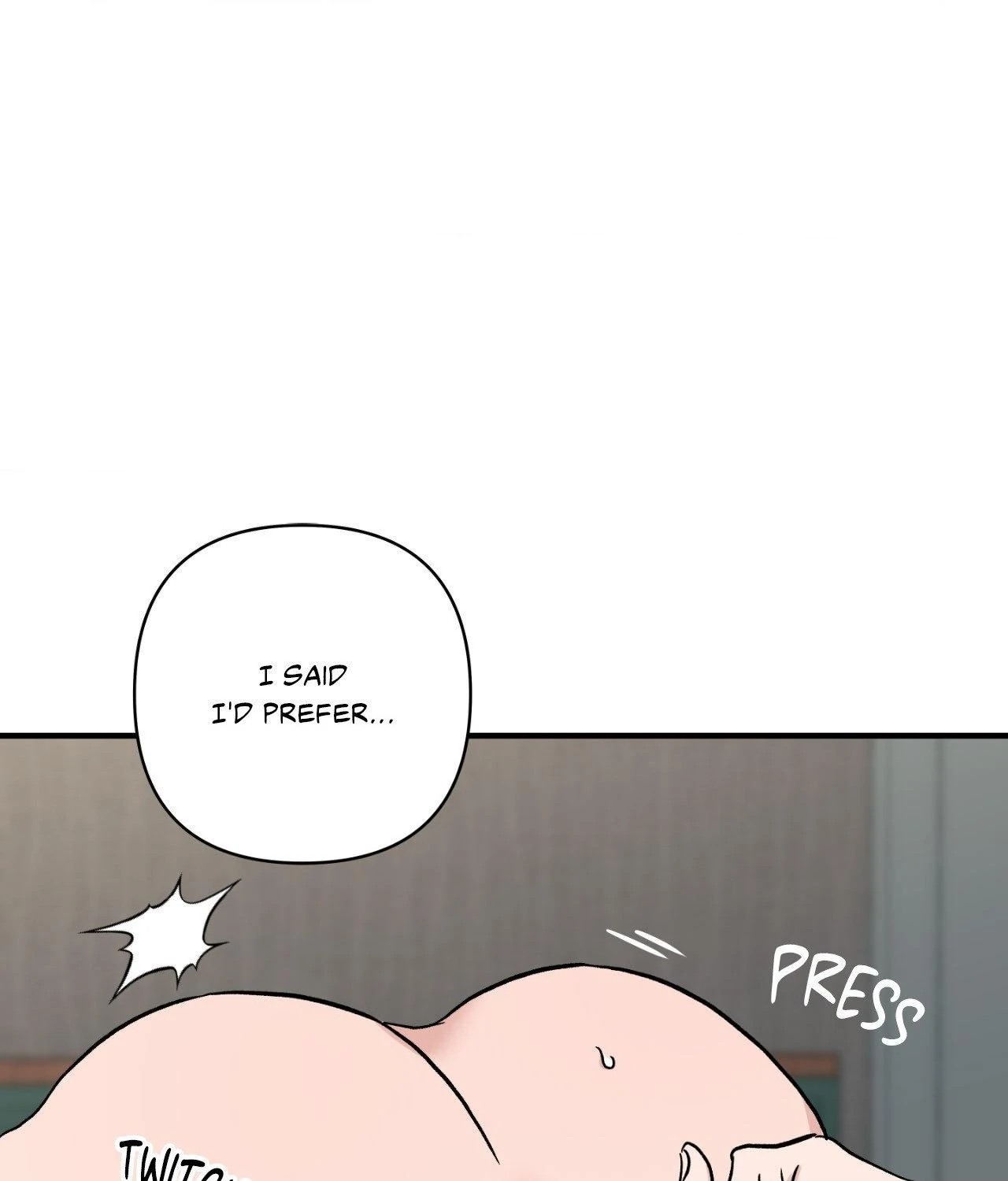 Bad Apple - Chapter 20 manhwa