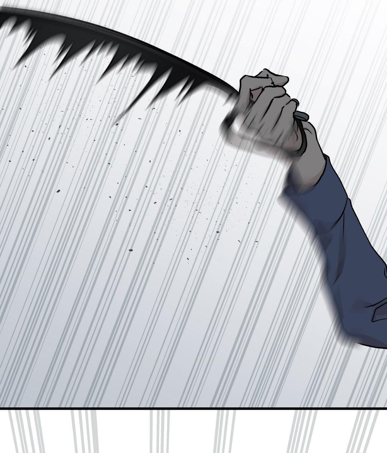 Bad Apple - Chapter 20 manhwa