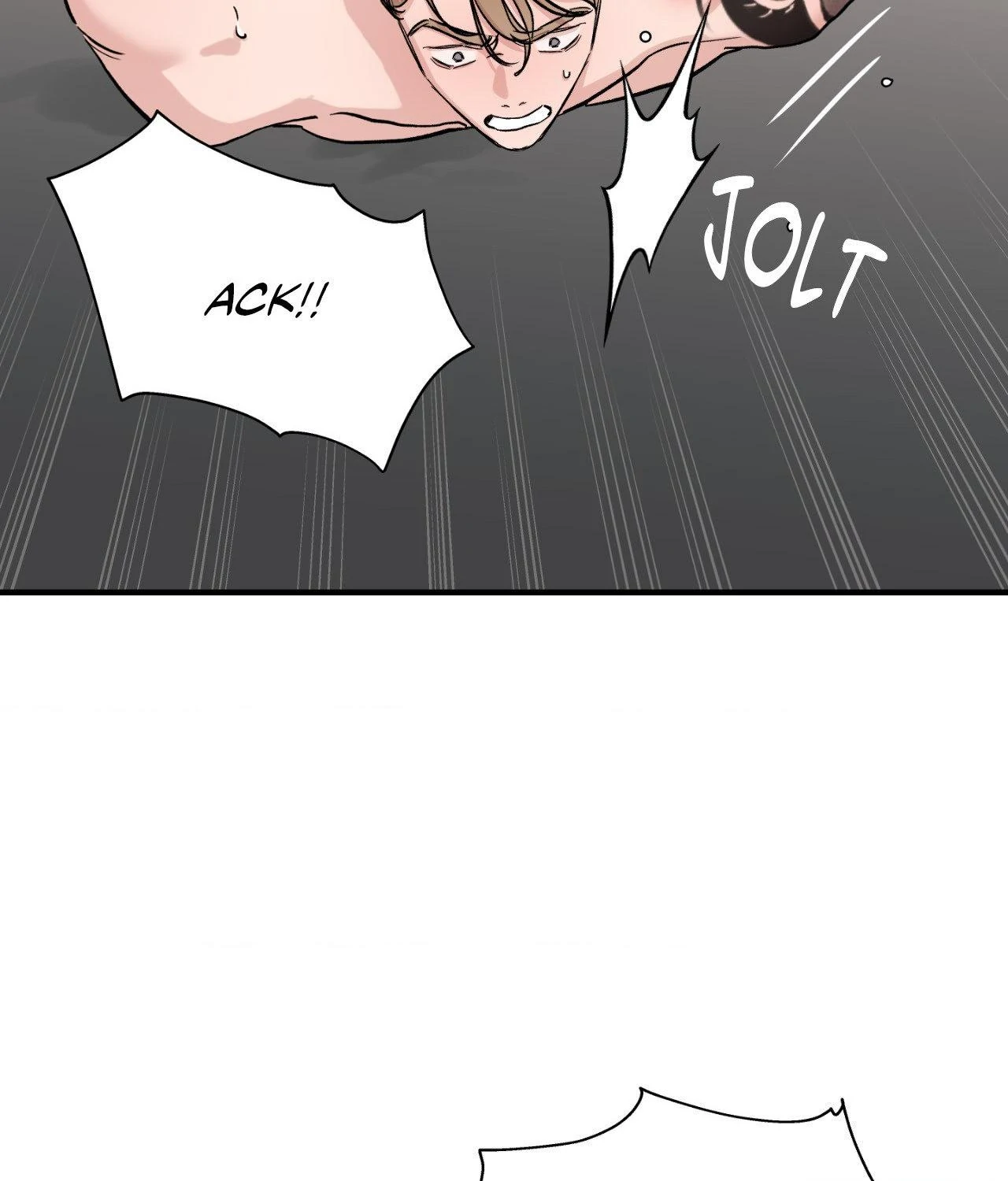 Bad Apple - Chapter 20 manhwa