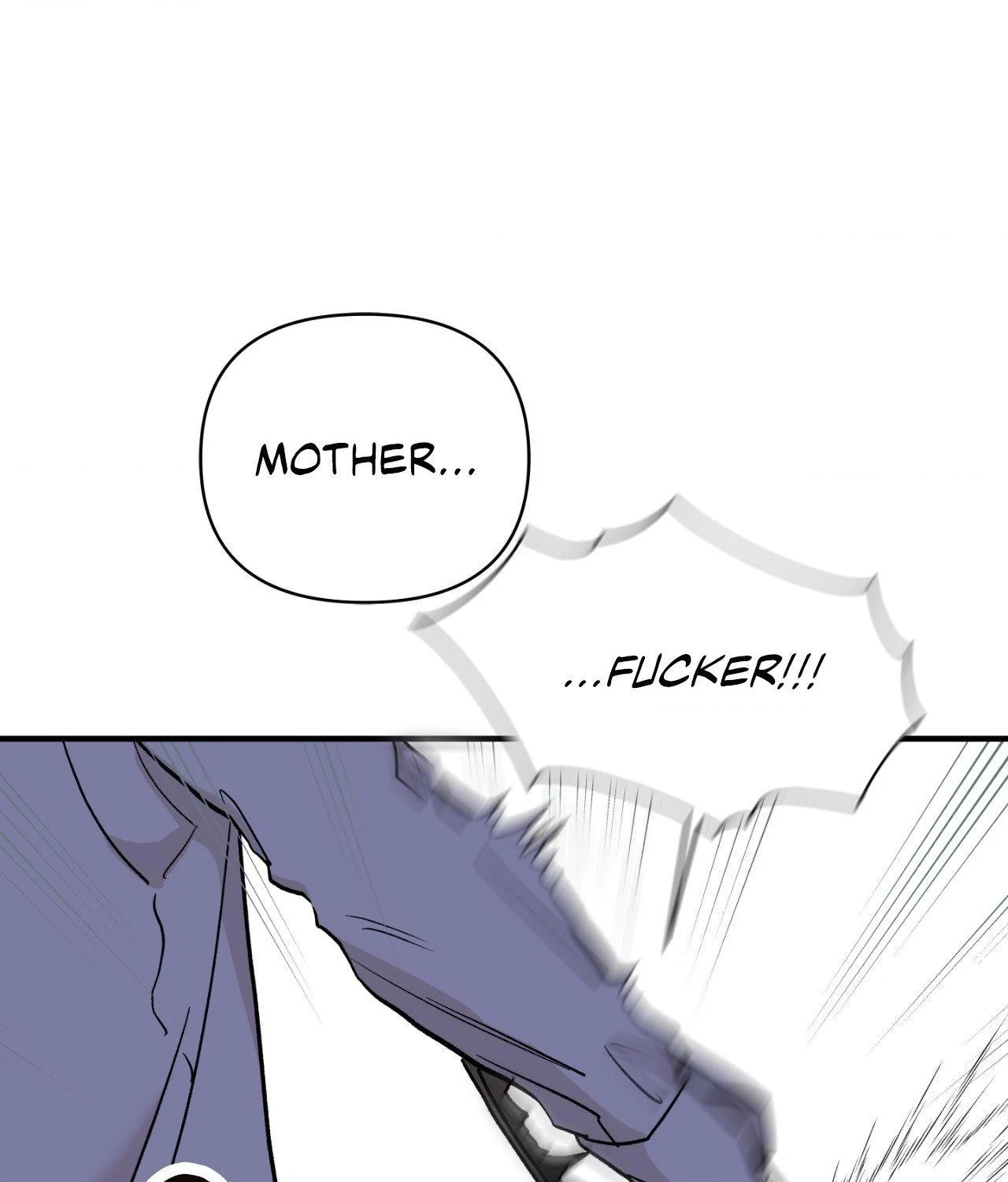 Bad Apple - Chapter 20 manhwa