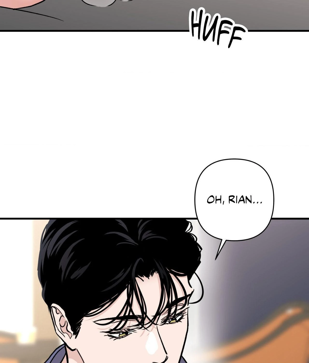 Bad Apple - Chapter 20 manhwa