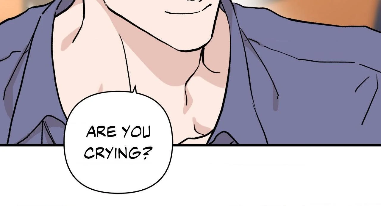 Bad Apple - Chapter 20 manhwa