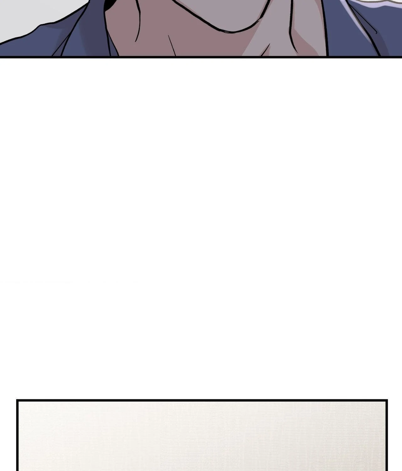Bad Apple - Chapter 20 manhwa