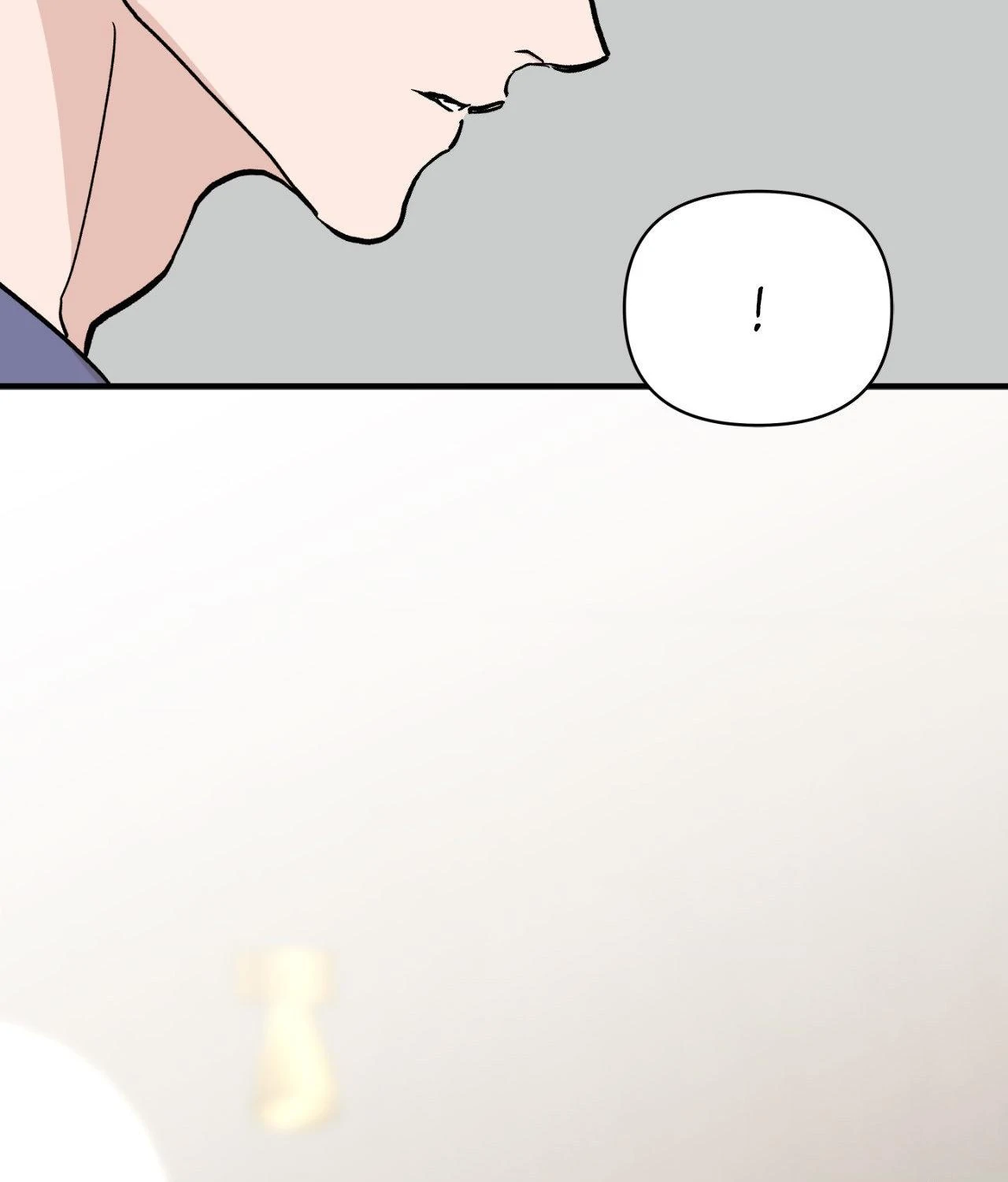 Bad Apple - Chapter 20 manhwa