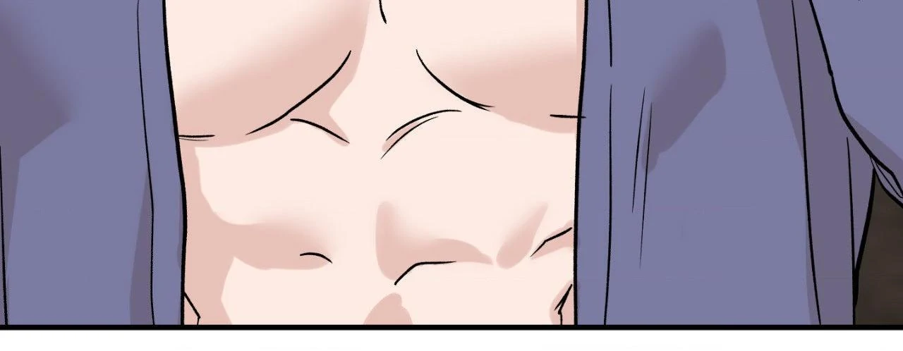 Bad Apple - Chapter 20 manhwa