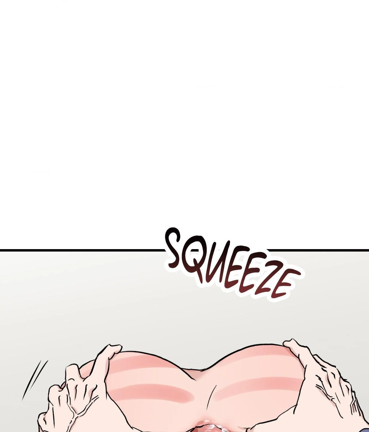 Bad Apple - Chapter 20 manhwa