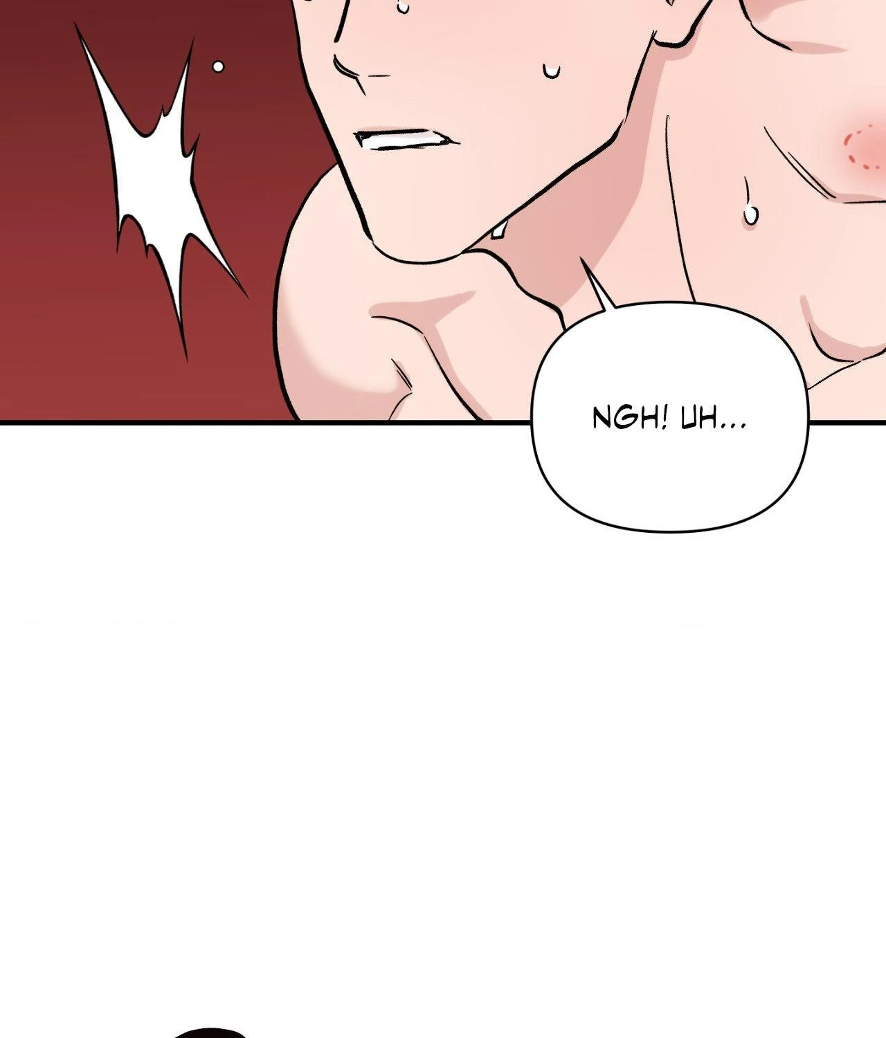 Bad Apple - Chapter 20 manhwa