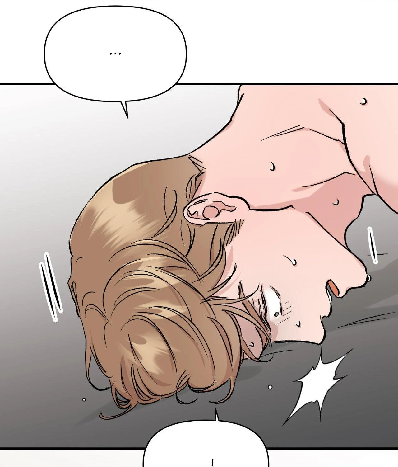 Bad Apple - Chapter 20 manhwa