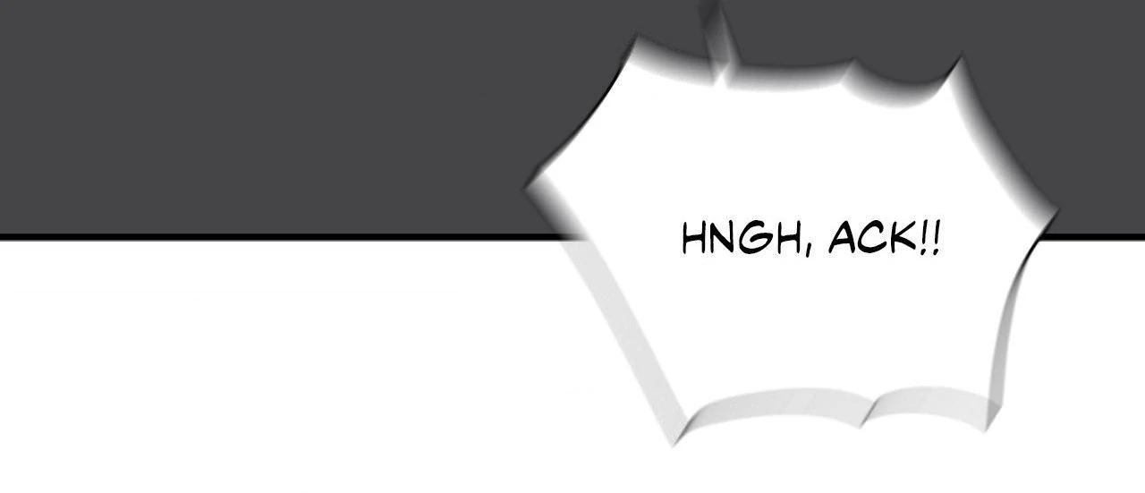 Bad Apple - Chapter 20 manhwa