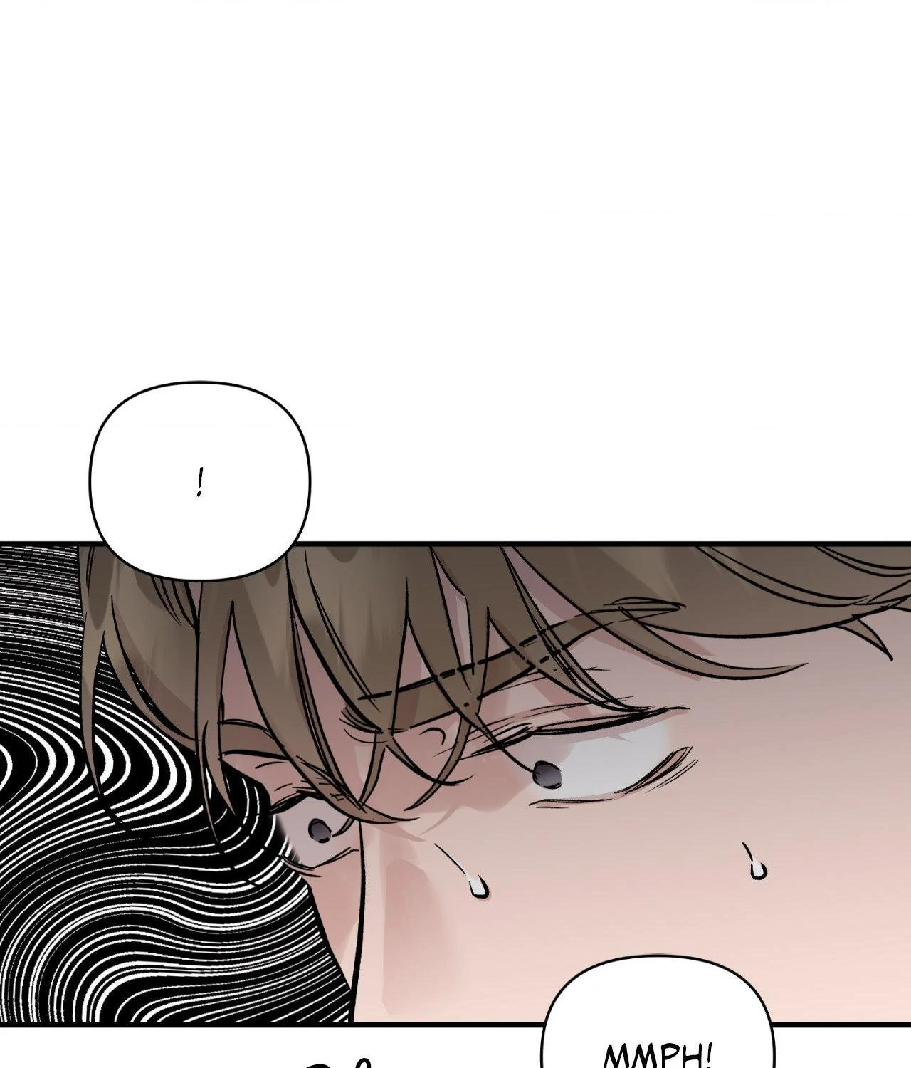 Bad Apple - Chapter 20 manhwa