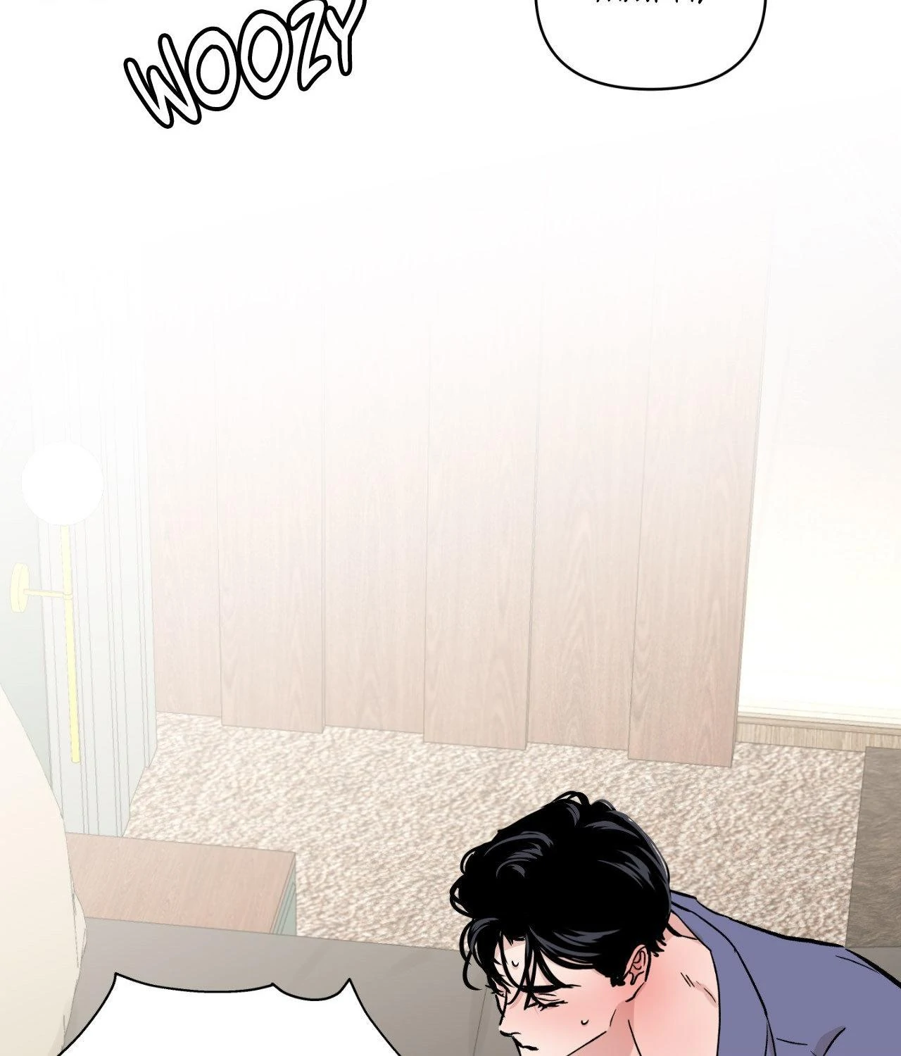 Bad Apple - Chapter 20 manhwa