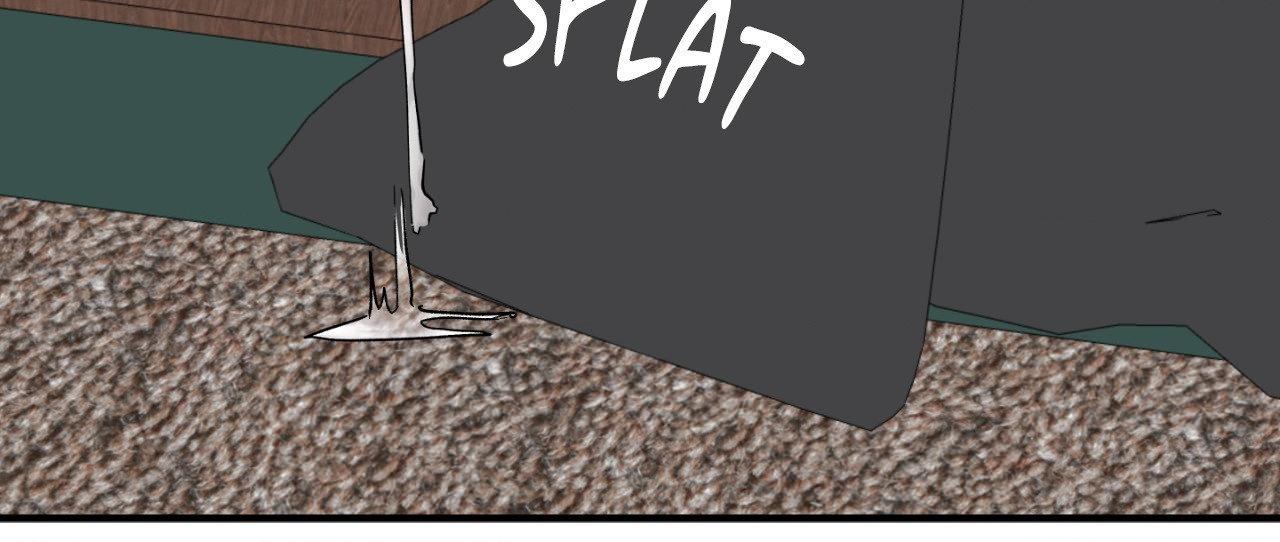 Bad Apple - Chapter 20 manhwa