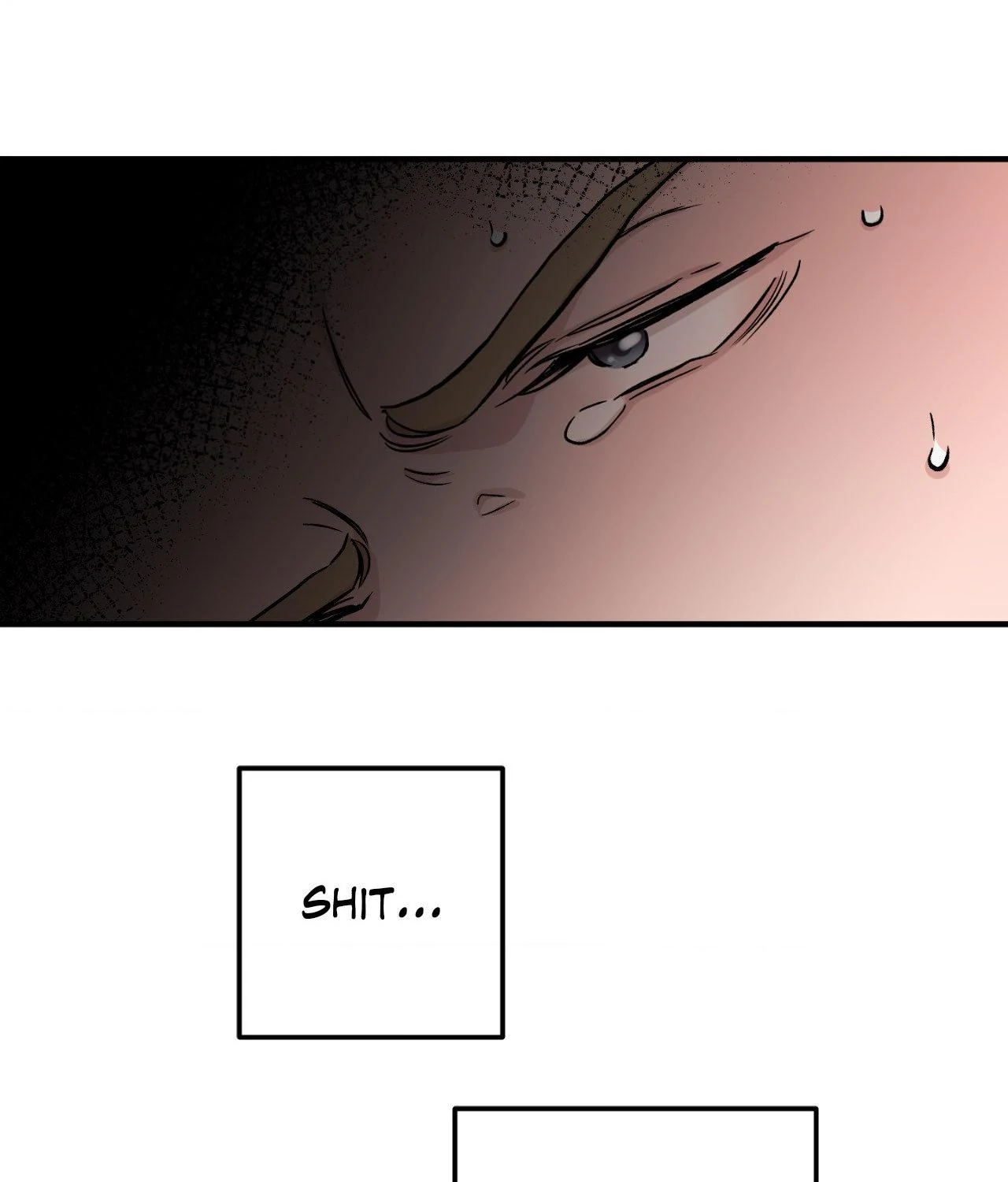 Bad Apple - Chapter 20 manhwa
