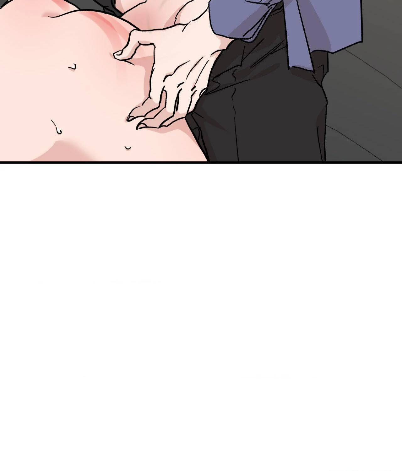 Bad Apple - Chapter 20 manhwa