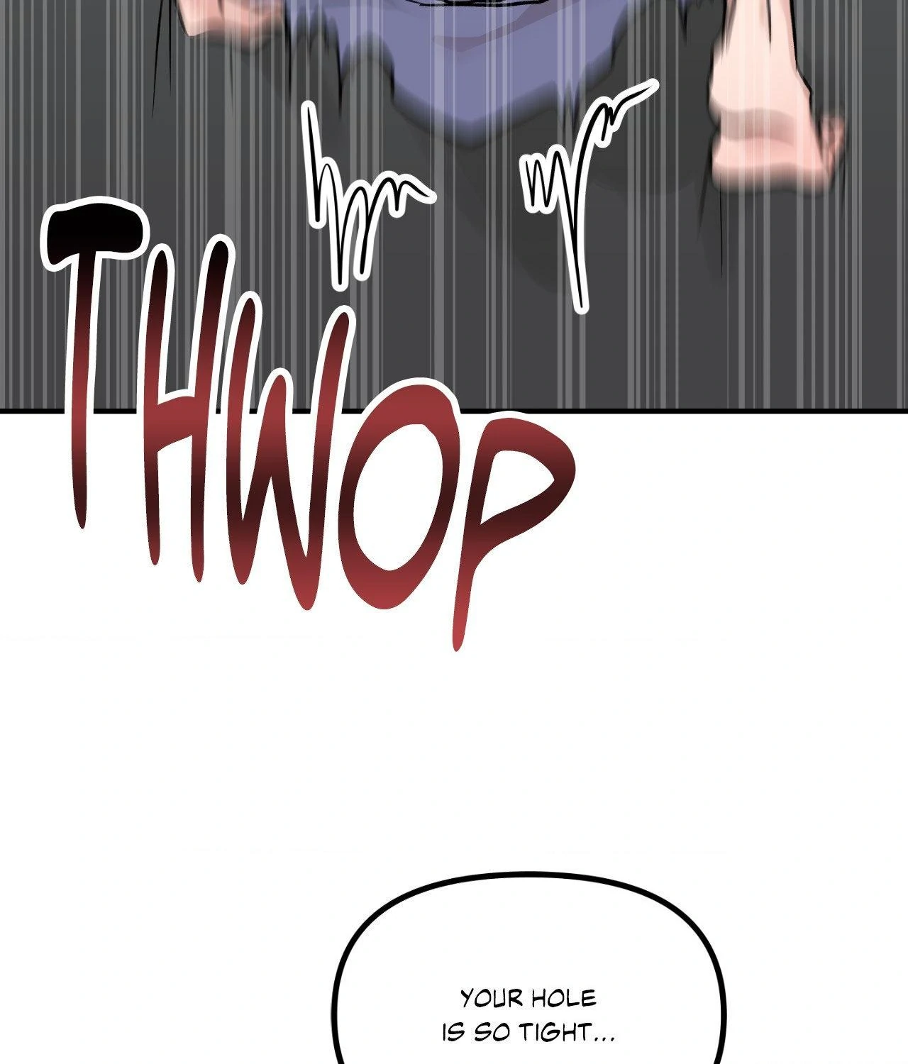 Bad Apple - Chapter 20 manhwa