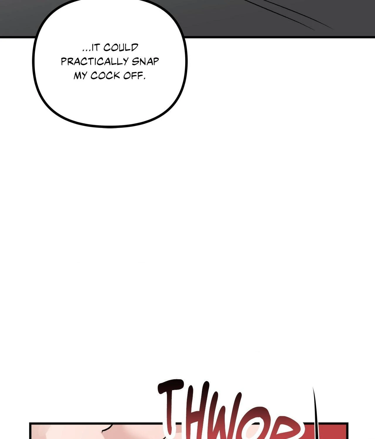 Bad Apple - Chapter 20 manhwa
