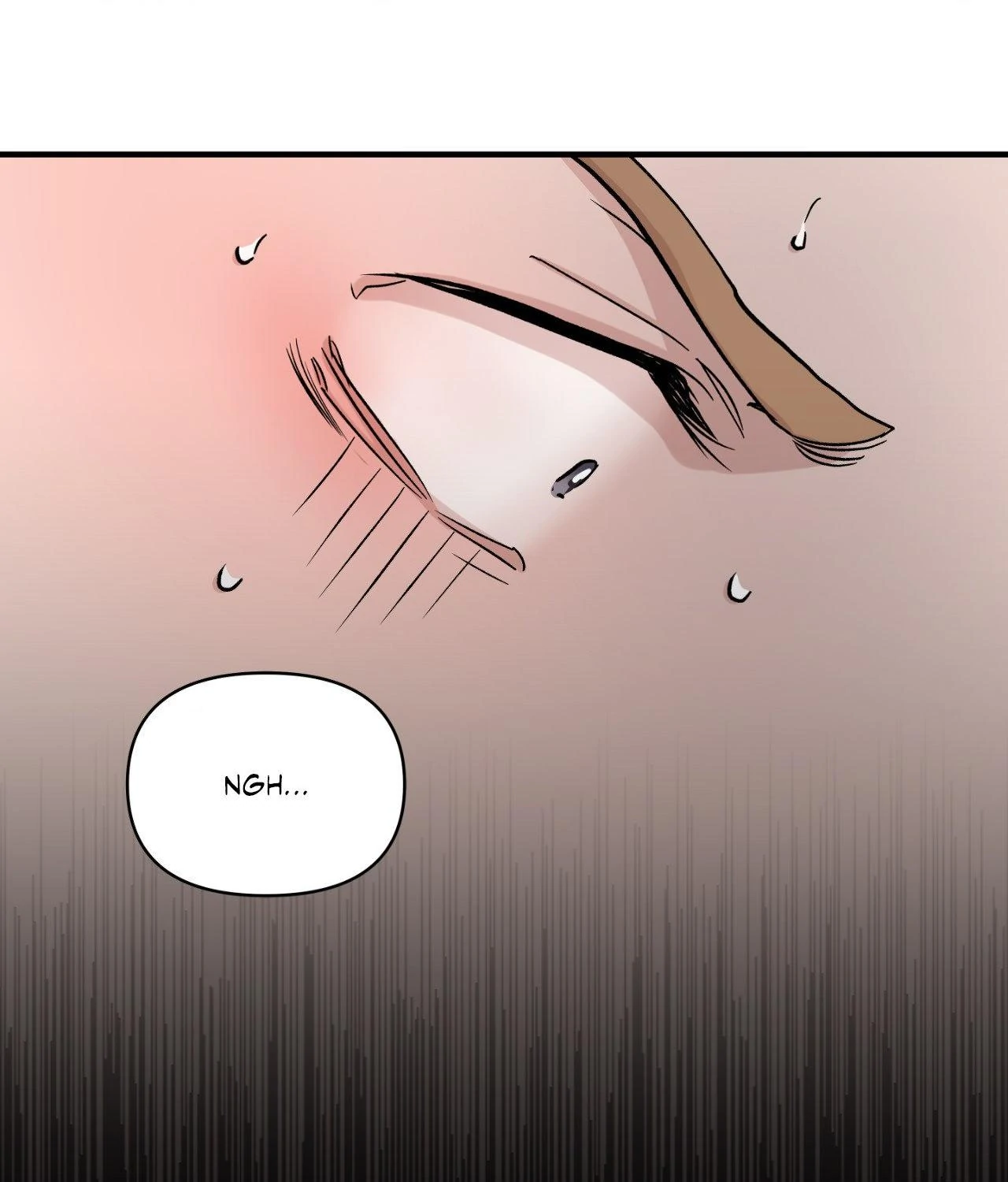 Bad Apple - Chapter 20 manhwa