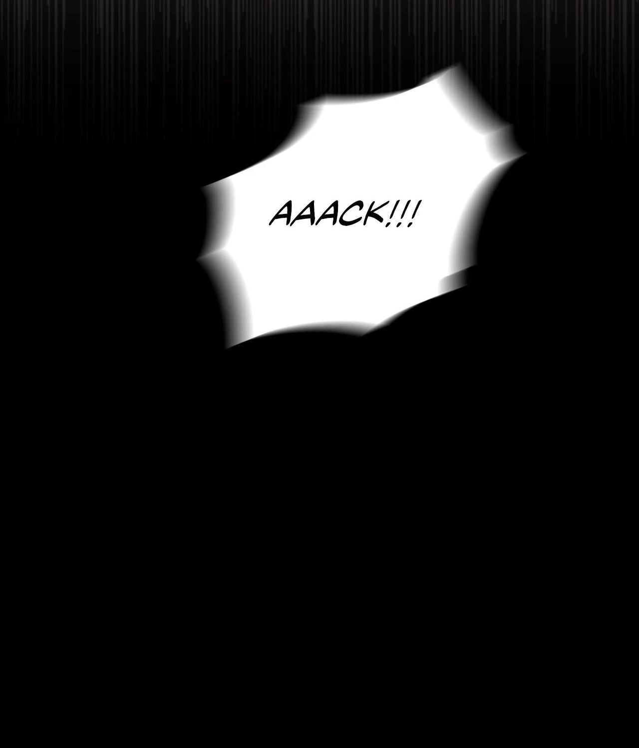 Bad Apple - Chapter 20 manhwa