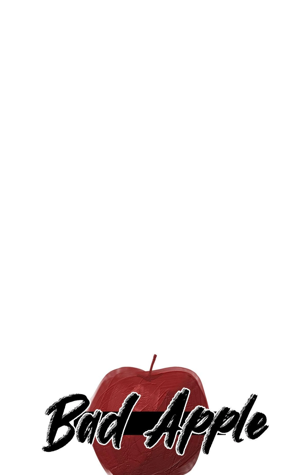 Bad Apple - Chapter 21 manhwa