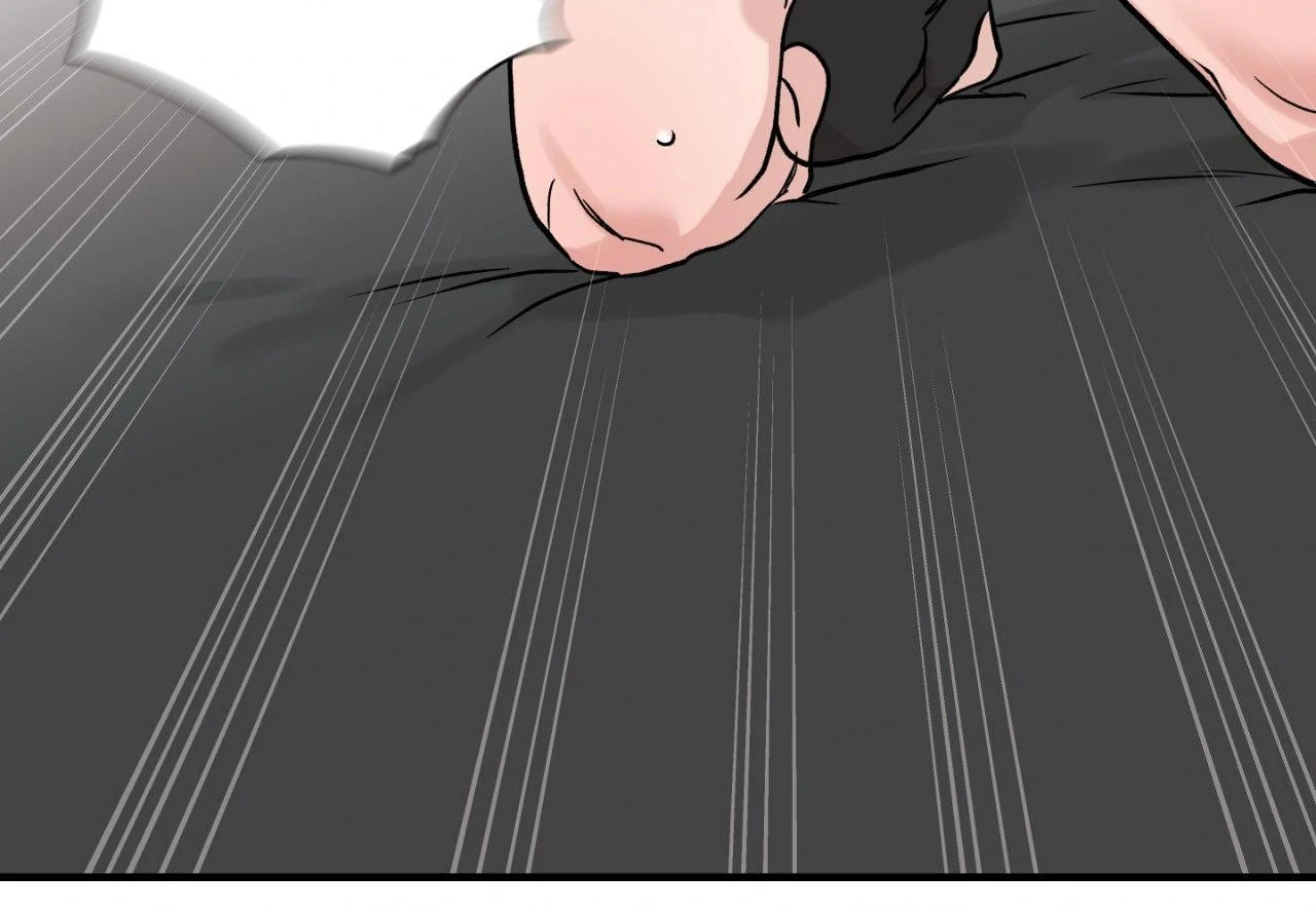 Bad Apple - Chapter 21 manhwa