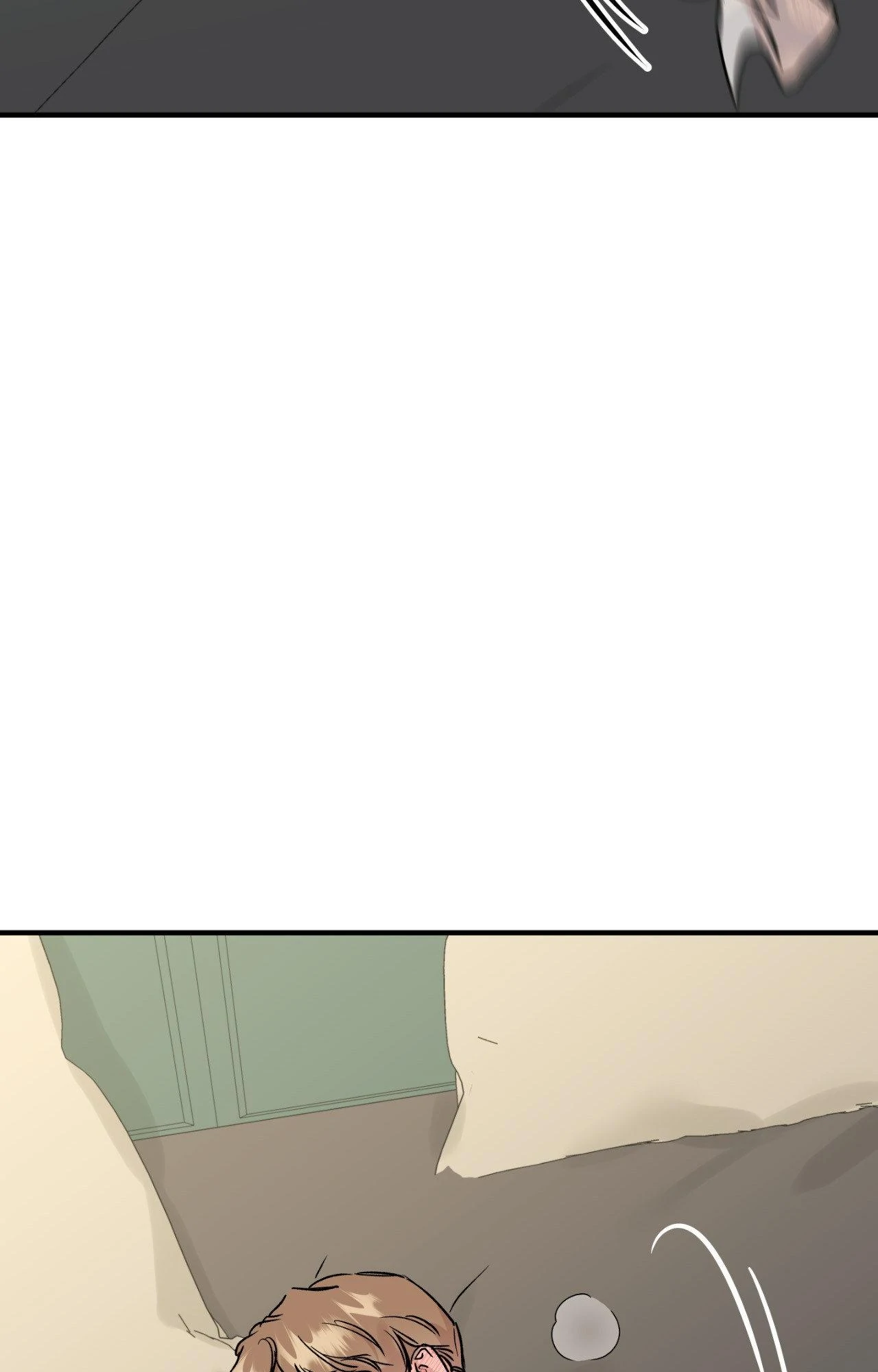 Bad Apple - Chapter 21 manhwa