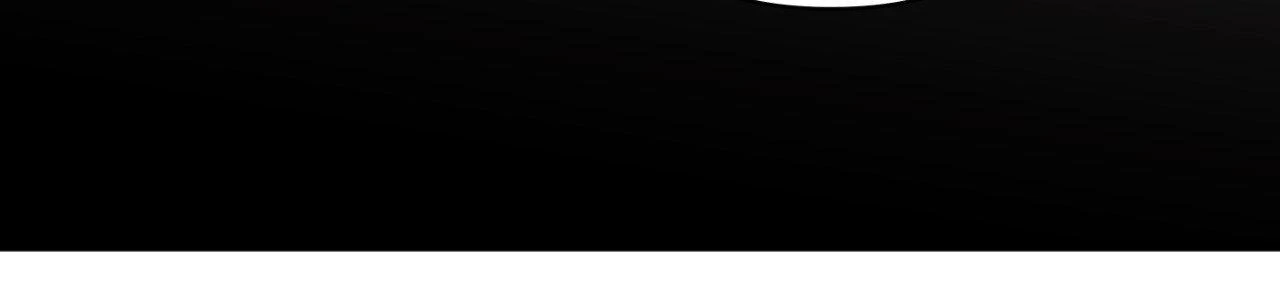 Bad Apple - Chapter 21 manhwa