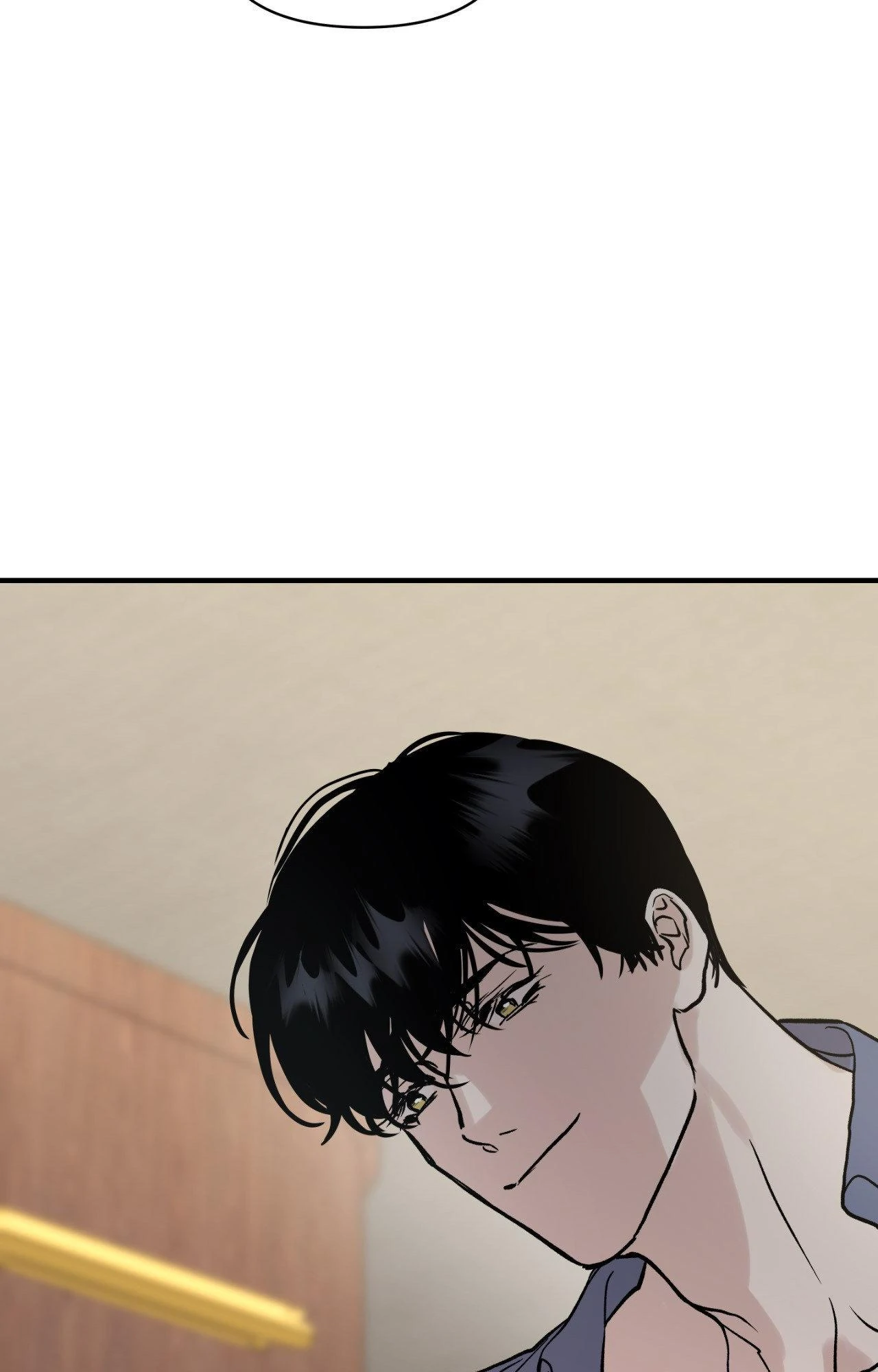 Bad Apple - Chapter 21 manhwa