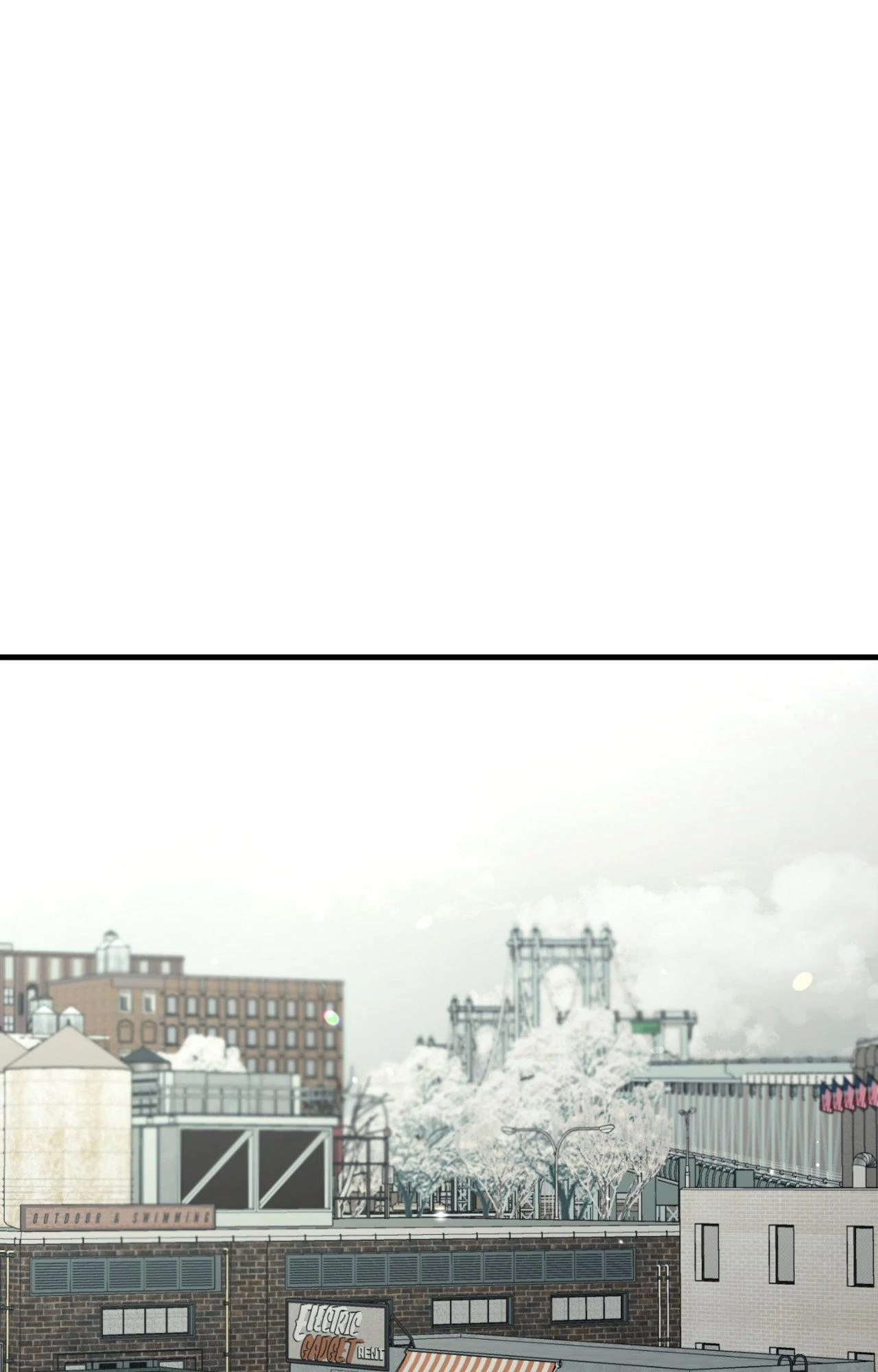 Bad Apple - Chapter 22 manhwa