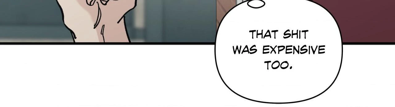 Bad Apple - Chapter 22 manhwa