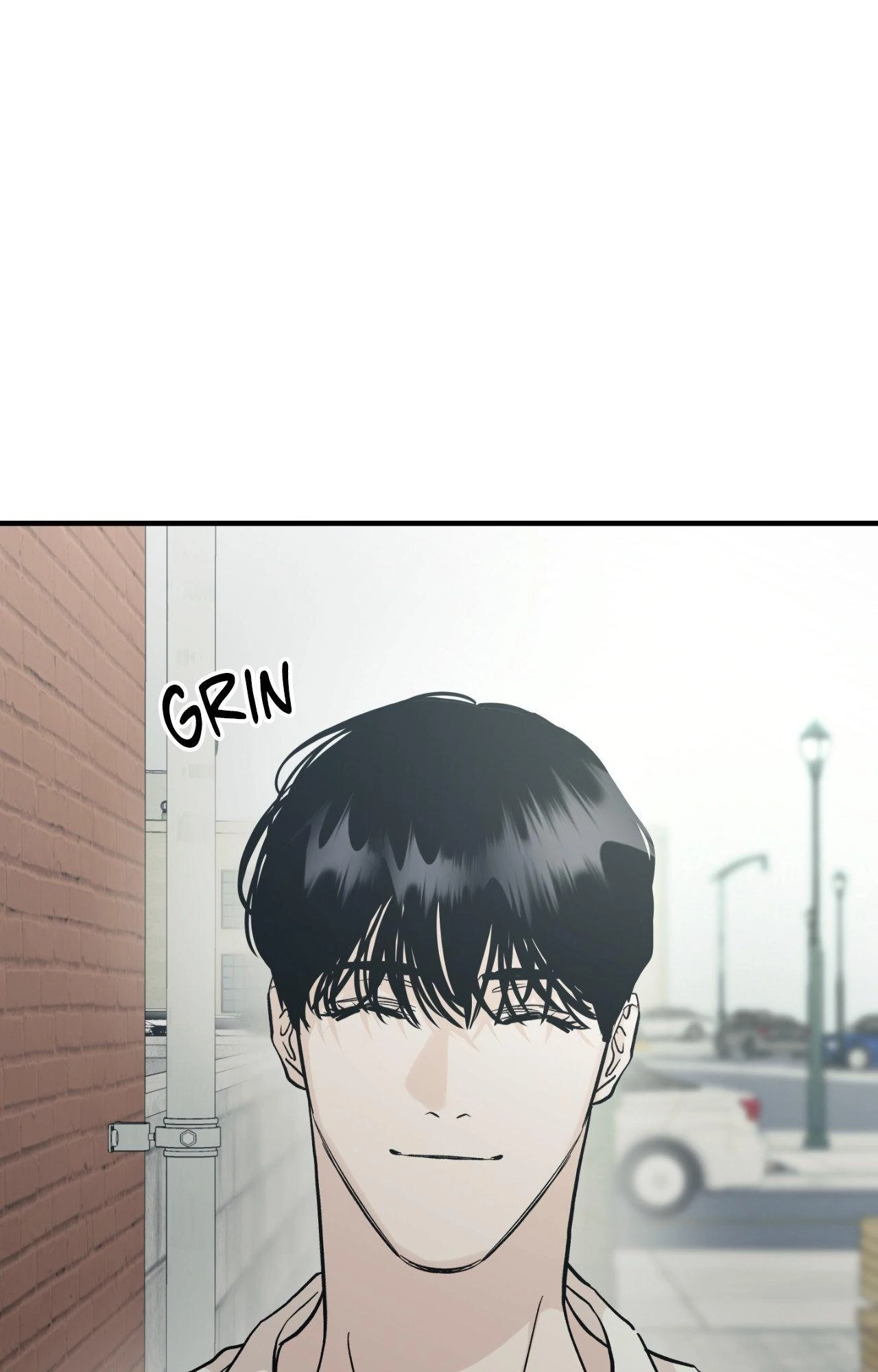 Bad Apple - Chapter 22 manhwa