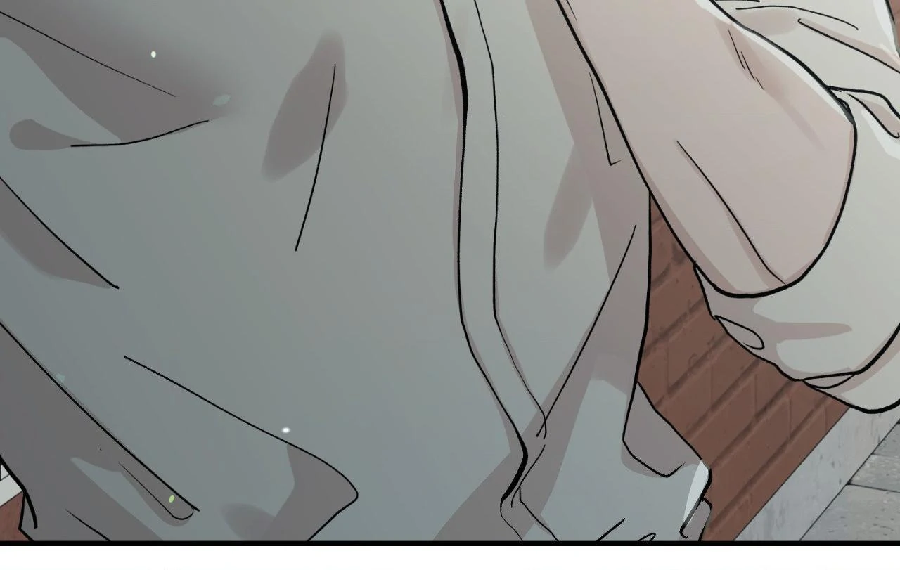 Bad Apple - Chapter 22 manhwa
