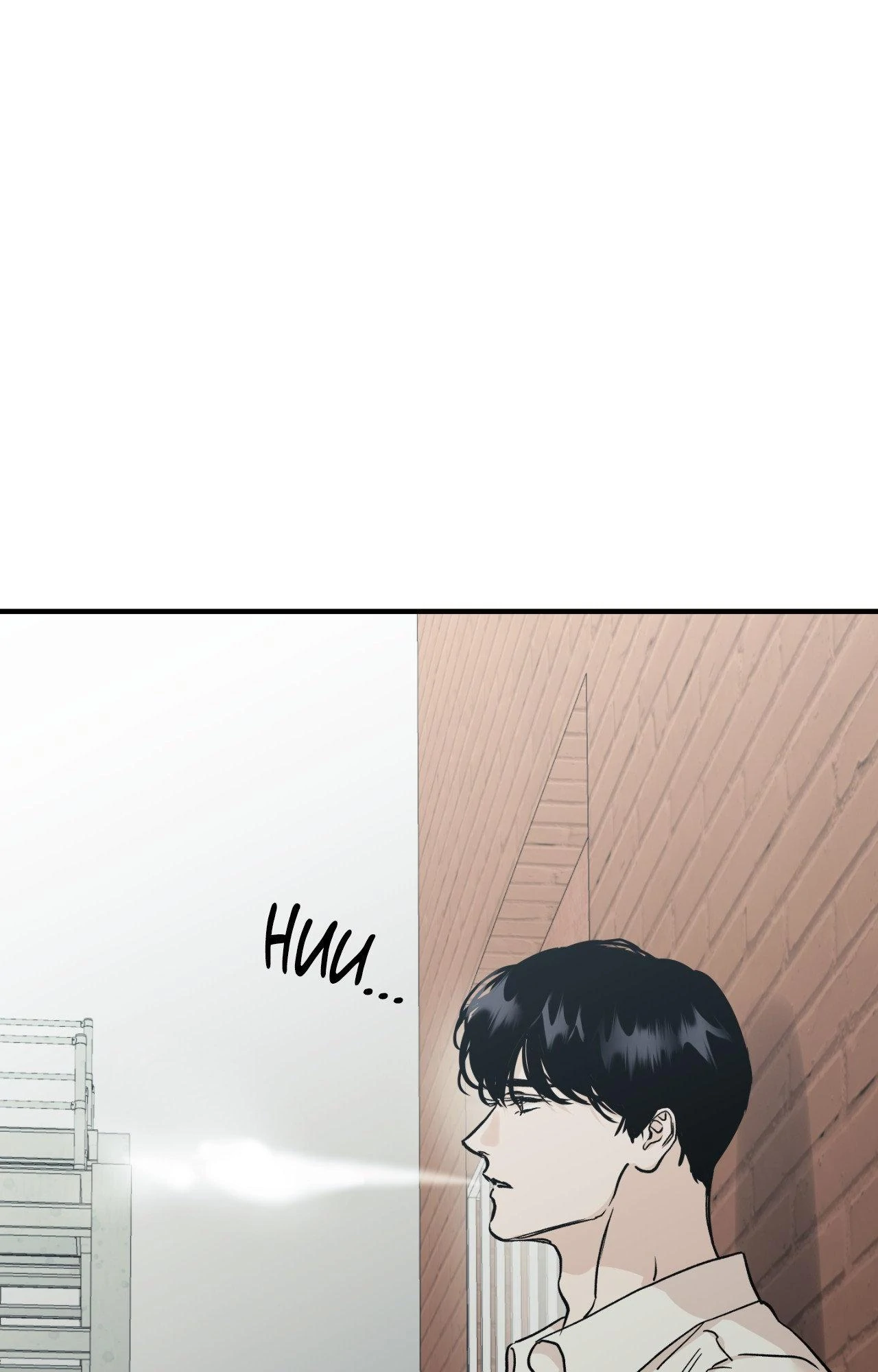 Bad Apple - Chapter 22 manhwa