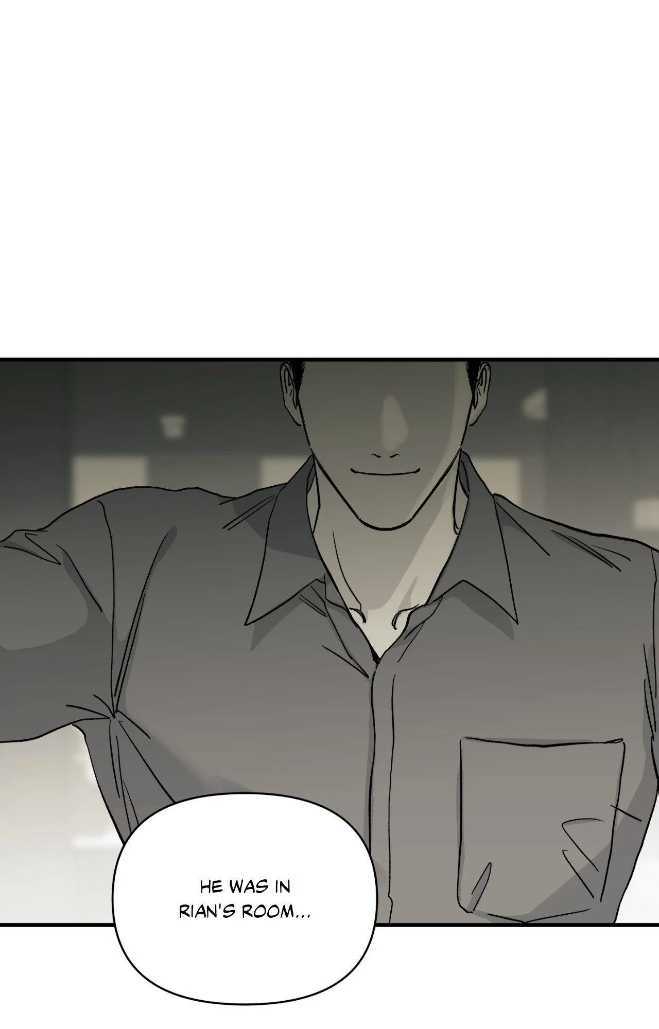 Bad Apple - Chapter 22 manhwa