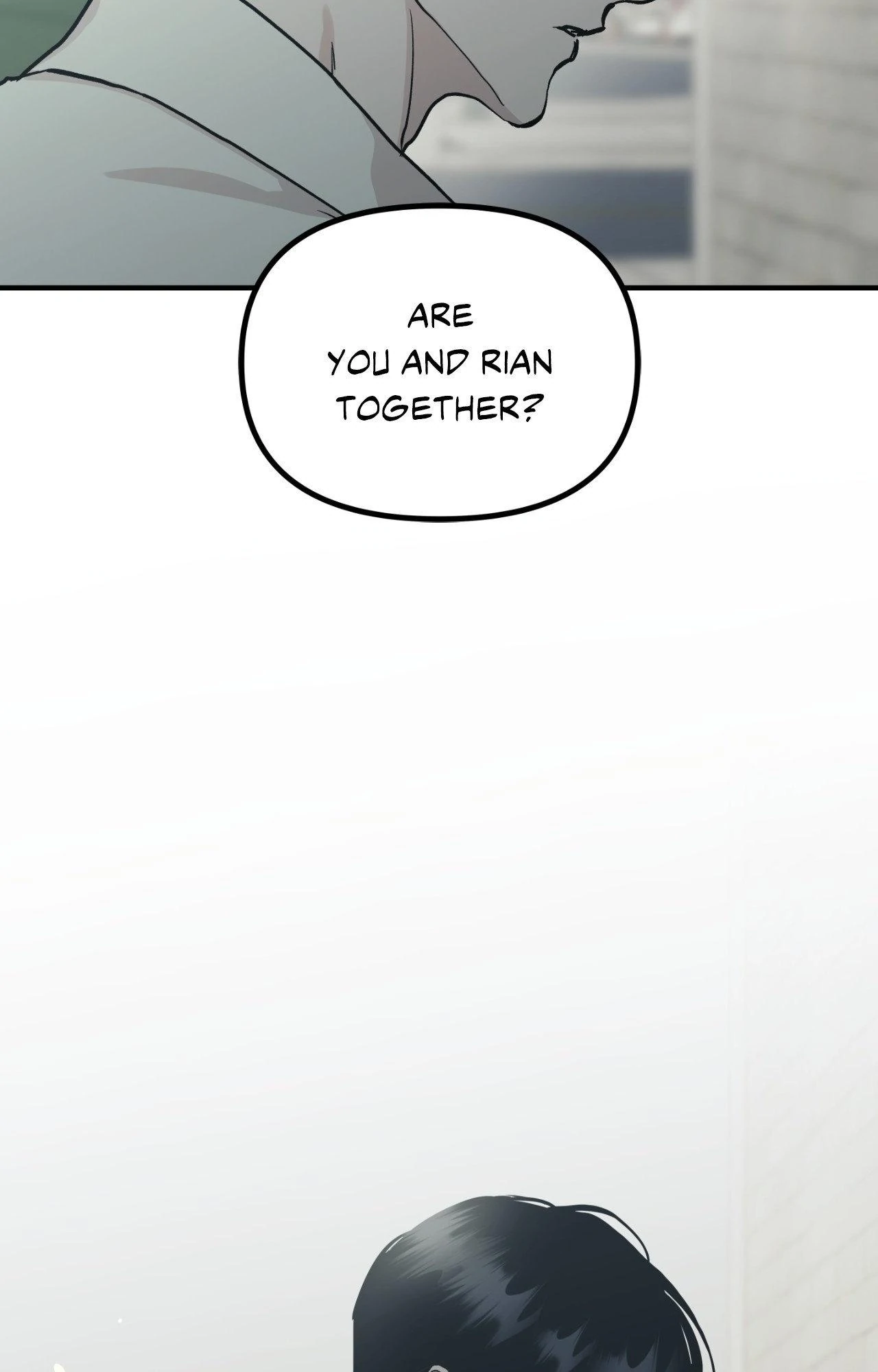 Bad Apple - Chapter 22 manhwa