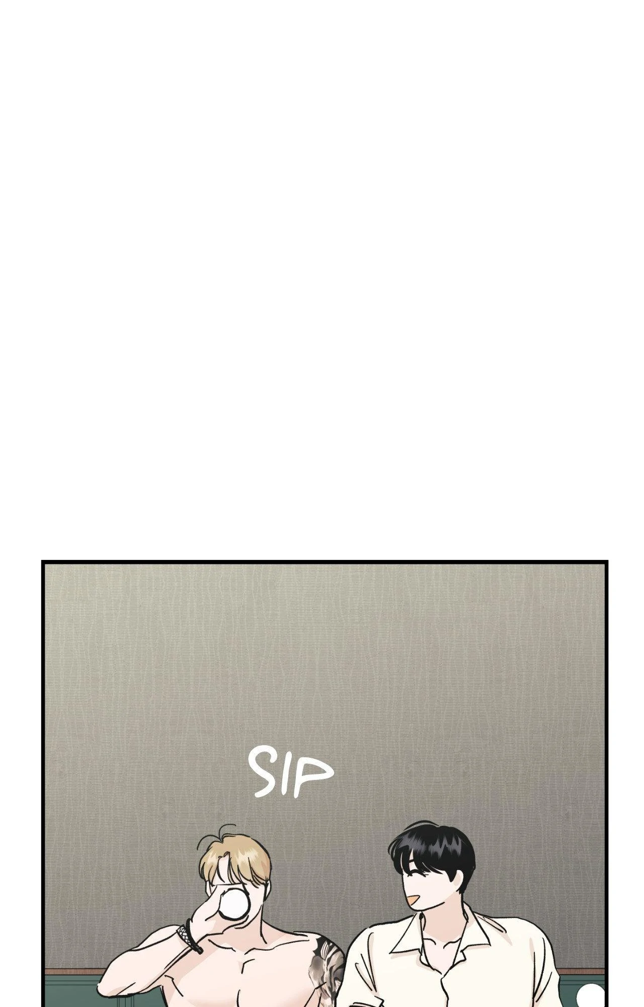 Bad Apple - Chapter 22 manhwa