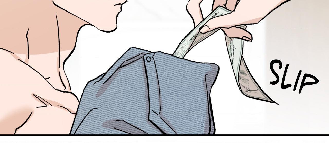 Bad Apple - Chapter 22 manhwa
