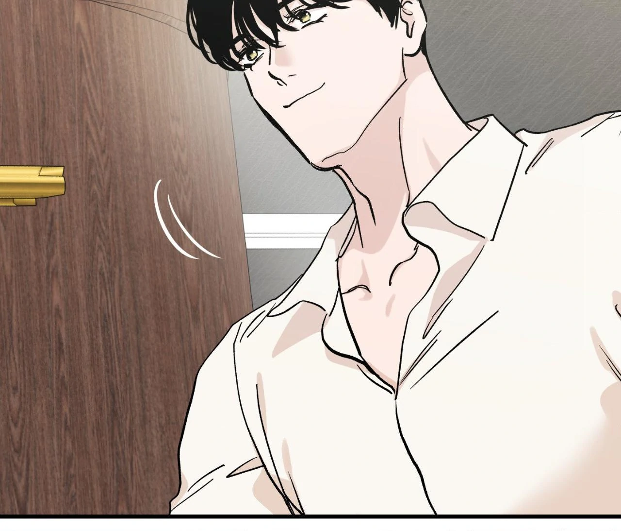 Bad Apple - Chapter 22 manhwa