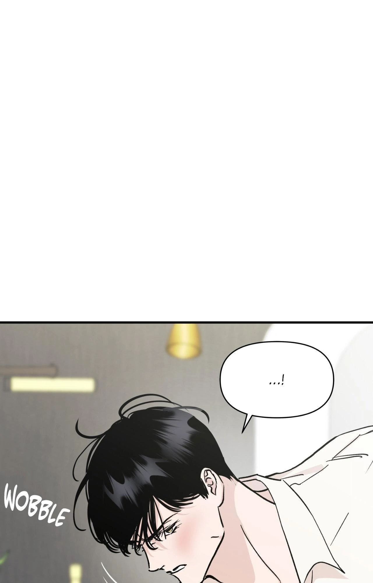 Bad Apple - Chapter 22 manhwa