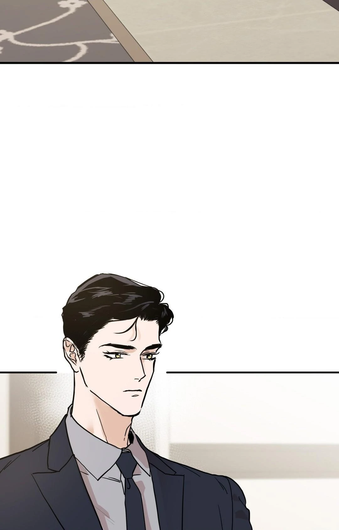 Bad Apple - Chapter 4 manhwa