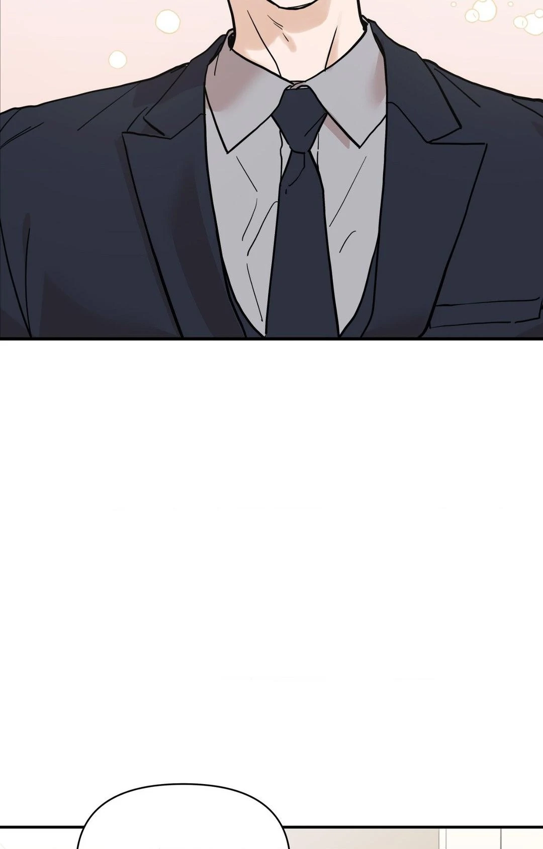 Bad Apple - Chapter 4 manhwa