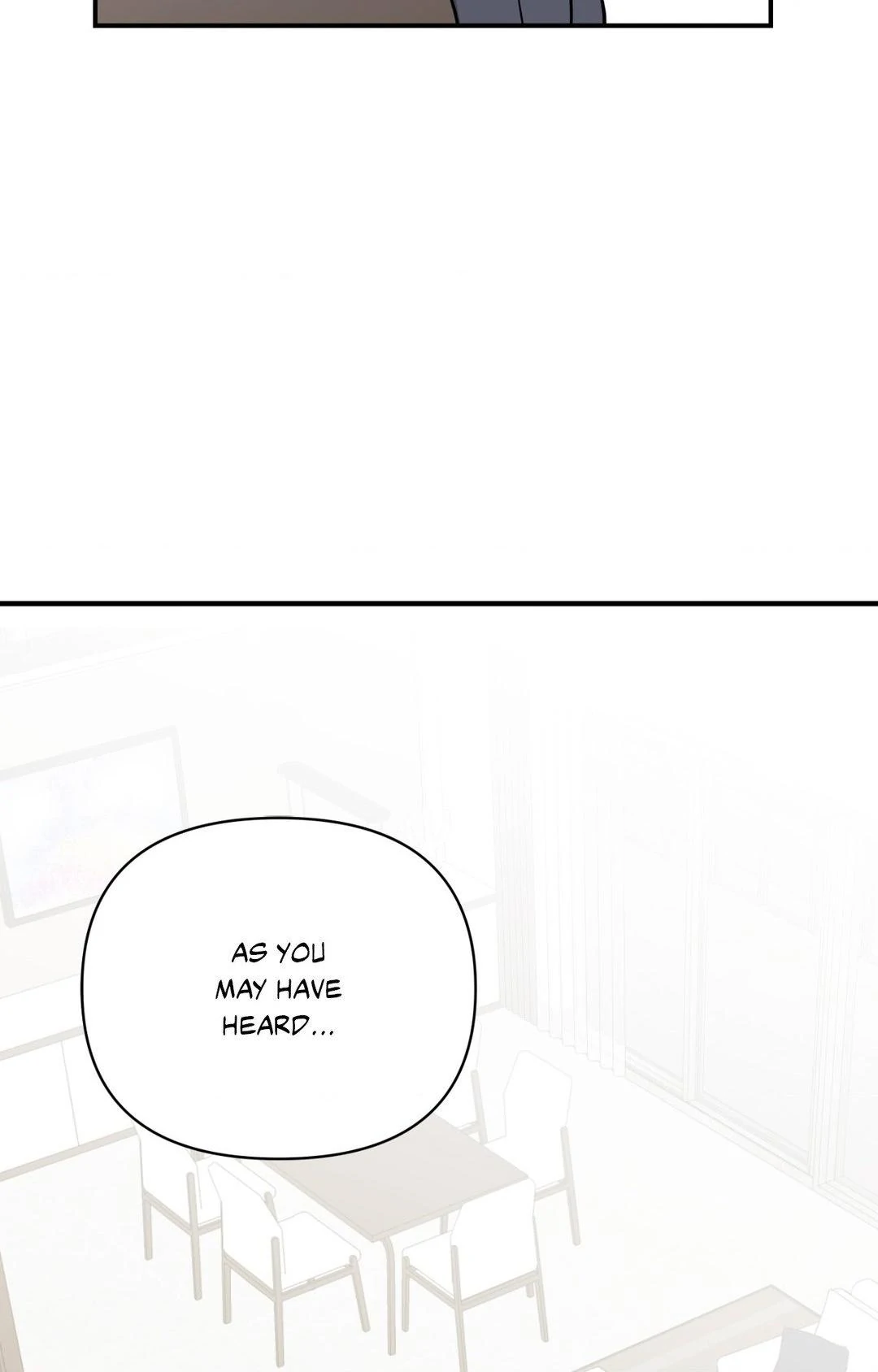Bad Apple - Chapter 4 manhwa